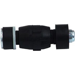 Rod/Strut, stabiliser (49160) in Saudi Arabia