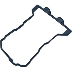 Cylinder Gasket Motorcycle Cylinder Head Cover Gasket Fit for BMW F700GS 2011-2018 F800GS 2007-2018 F800GS adv 2012-2018 F650GS 2007-2012 in Saudi Arabia