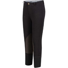 Tuffrider Kid's Cotton Cotton On Breeches in Kuwait