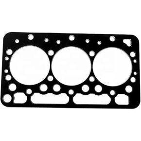 Cylinder Gasket 16871-03310 1687103310 Cylinder Head Gasket Fit for Kubota D722 D782 D782BH D782-BH 3D66 Engine in Kuwait