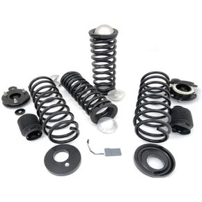 Conversion Kit for Land Rover for Rover 2003-2005 in Saudi Arabia