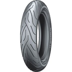 MICHELIN Commander II Front Tire - 90/90-21 (54H) in Saudi Arabia