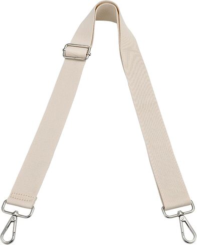 Strap Wrap for bogg bag Accessories,Adjustable Crossbody Shoulder Straps with Handle Wrap for Beach Rubber Tote Bag in Saudi Arabia