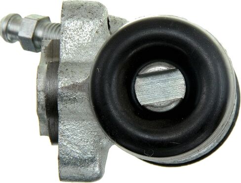 Dorman W610032 أسطوانة عجلة الأسطوانة على جانب السائق الخلفي متوافقة مع نماذج Toyota المحددة in Saudi Arabia