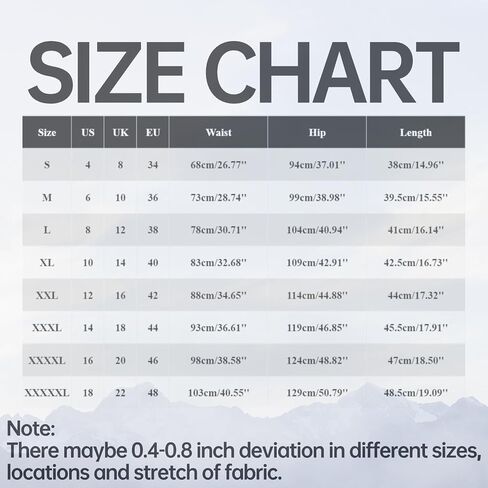 Plus Size Athletic Skorts for Women Pockets Yoga Shorts Tummy Control High Waist Tennis Skirts with Built in Shorts in Saudi Arabia