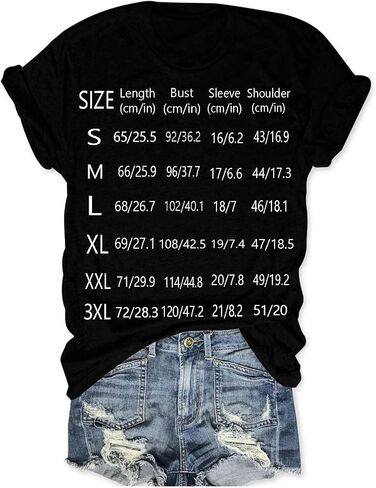 المعلم o القمصان العنق للنساء ، الجمعة yay المعلم tshirt ، لطيف لطيف o-رقص قصير الأكمام مرة أخرى إلى قمم المدرسة in Kuwait