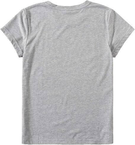 المعلم o القمصان العنق للنساء ، الجمعة yay المعلم tshirt ، لطيف لطيف o-رقص قصير الأكمام مرة أخرى إلى قمم المدرسة in Kuwait