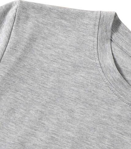 المعلم o القمصان العنق للنساء ، الجمعة yay المعلم tshirt ، لطيف لطيف o-رقص قصير الأكمام مرة أخرى إلى قمم المدرسة in Kuwait