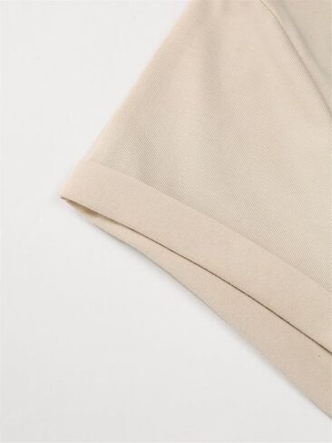 المعلم o القمصان العنق للنساء ، الجمعة yay المعلم tshirt ، لطيف لطيف o-رقص قصير الأكمام مرة أخرى إلى قمم المدرسة in Kuwait
