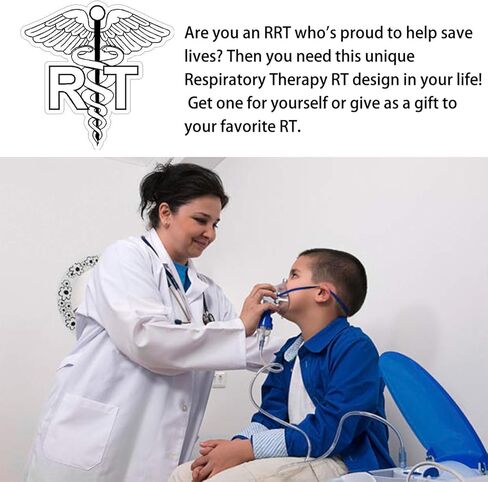 TIIMG Respiratory Therapist Gift RT Student Gift RT Graduation Gift She Believed She Could So She Did RT in Saudi Arabia