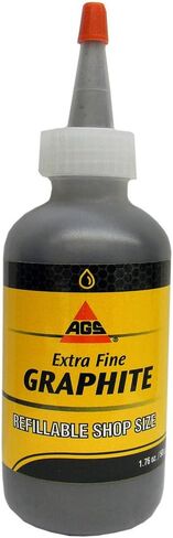 السيد Zip Extra Graphite Anyricants bottle 2 أوقية in Saudi Arabia