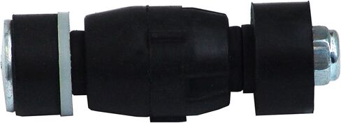 قضيب/دعامة ، مثبت (49160) in Saudi Arabia