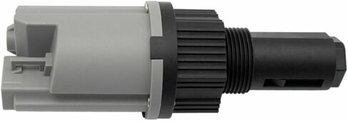 Front Axle Differential Shift Actuator for Yukon 98-13,for K2500 00/Suburban 98-99,for Sierra 1500 99-13,for Sierra 1500/1500HD/2500HD/3500 Classic 07 4WD 26060073 in Saudi Arabia