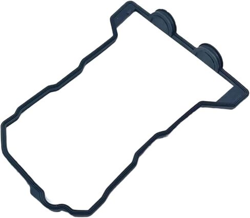 Cylinder Gasket Motorcycle Cylinder Head Cover Gasket Fit for BMW F700GS 2011-2018 F800GS 2007-2018 F800GS adv 2012-2018 F650GS 2007-2012 in Saudi Arabia