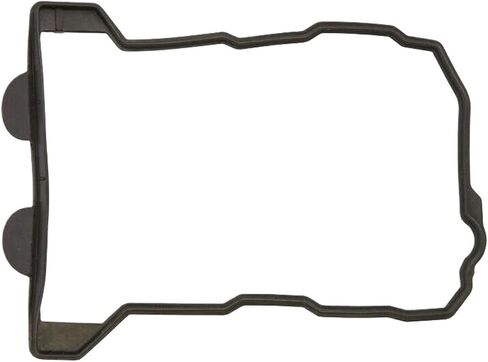 Cylinder Gasket Motorcycle Cylinder Head Cover Gasket Fit for BMW F700GS 2011-2018 F800GS 2007-2018 F800GS adv 2012-2018 F650GS 2007-2012 in Saudi Arabia