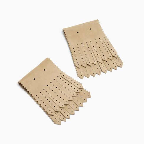 KILTIE حذاء Topper لأحذية الجولف | Luxe Fringe الملحق Brogue Oxfords المتسكعون | اللوحات kilties للأحذية in Saudi Arabia