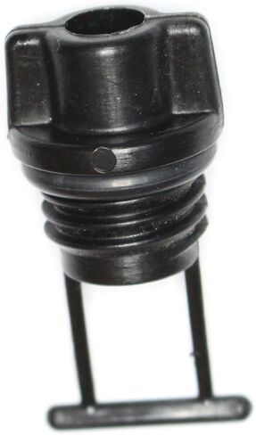 2 PK DRIN SLUP PLISTION لـ YAMAHA VX110 FZR FX VX OEM# F1S-U2280-00-00 Waverunner Jetski in Saudi Arabia