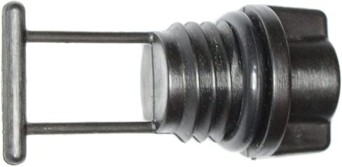 2 PK DRIN SLUP PLISTION لـ YAMAHA VX110 FZR FX VX OEM# F1S-U2280-00-00 Waverunner Jetski in Saudi Arabia
