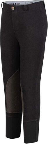 Tuffrider Kid's Cotton Cotton On Breeches in Kuwait