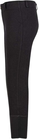 Tuffrider Kid's Cotton Cotton On Breeches in Kuwait