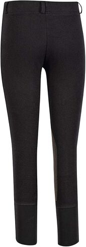 Tuffrider Kid's Cotton Cotton On Breeches in Kuwait
