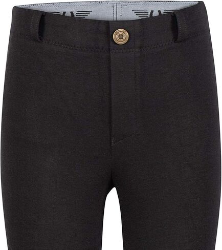 Tuffrider Kid's Cotton Cotton On Breeches in Kuwait