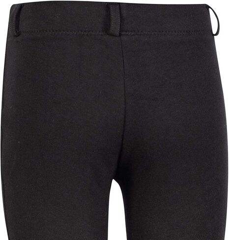 Tuffrider Kid's Cotton Cotton On Breeches in Kuwait