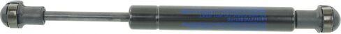 لـ Audi Q7 STRATH BRAKE Strut 2007 08 09 2010 | 95542338900 in Kuwait