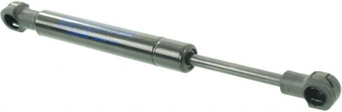 لـ Audi Q7 STRATH BRAKE Strut 2007 08 09 2010 | 95542338900 in Kuwait