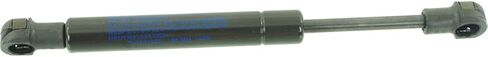 لـ Audi Q7 STRATH BRAKE Strut 2007 08 09 2010 | 95542338900 in Kuwait