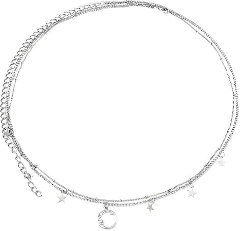 Delicate Layered rope waist chain Sexy Bikini Beach waist chain Belly chain Body chain Bead in Saudi Arabia