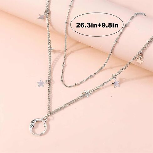 Delicate Layered rope waist chain Sexy Bikini Beach waist chain Belly chain Body chain Bead in Saudi Arabia