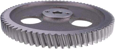 Pump Drive Gear 3920593 3929032 4932713 Fits for Cummins Engine 6B 6BT QSB 4B 4BT B3.9 5.9L in Kuwait