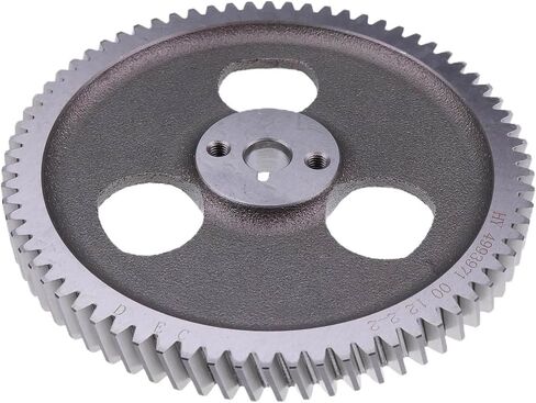 Pump Drive Gear 3920593 3929032 4932713 Fits for Cummins Engine 6B 6BT QSB 4B 4BT B3.9 5.9L in Kuwait