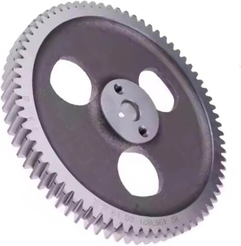 Pump Drive Gear 3920593 3929032 4932713 Fits for Cummins Engine 6B 6BT QSB 4B 4BT B3.9 5.9L in Kuwait