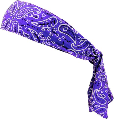 MDSTYLE TIE BANDANA BANDANAN in Kuwait