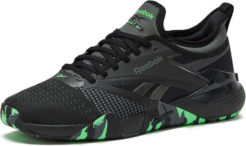 Reebok Nano Court Sport Men's Pickleball or Tennis Shoes for Men in Saudi Arabia