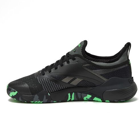 Reebok Nano Court Sport Men's Pickleball or Tennis Shoes for Men in Saudi Arabia