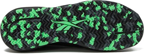 Reebok Nano Court Sport Men's Pickleball or Tennis Shoes for Men in Saudi Arabia