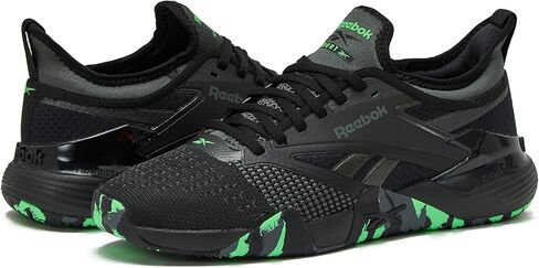 Reebok Nano Court Sport Men's Pickleball or Tennis Shoes for Men in Saudi Arabia