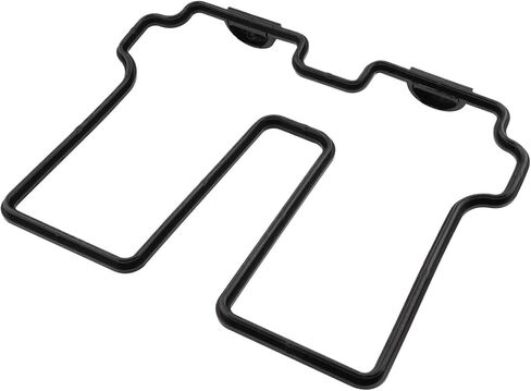 Cylinder Gasket Motorcycle Engine Cylinder Head Cover Gasket Fit for Yamaha TTR250 TTR-250 1999-2006 in Saudi Arabia