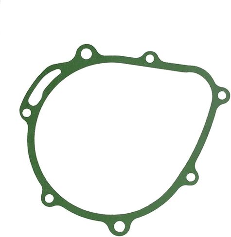 Cylinder Gasket Cylinder Head Overhaul Gasket Mat Set Fit for Honda XR250R XR250L CBX250S XL250R XLR250R XR250 CBX250 XL250 XLR250 XR CBX XL XLR 250 in Saudi Arabia