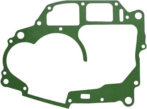 Cylinder Gasket Cylinder Head Overhaul Gasket Mat Set Fit for Honda XR250R XR250L CBX250S XL250R XLR250R XR250 CBX250 XL250 XLR250 XR CBX XL XLR 250 in Saudi Arabia