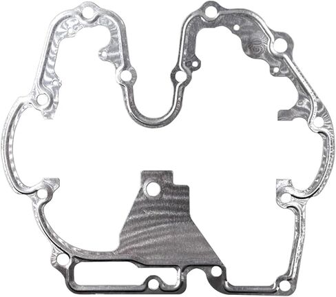 Cylinder Gasket Cylinder Head Overhaul Gasket Mat Set Fit for Honda XR250R XR250L CBX250S XL250R XLR250R XR250 CBX250 XL250 XLR250 XR CBX XL XLR 250 in Saudi Arabia