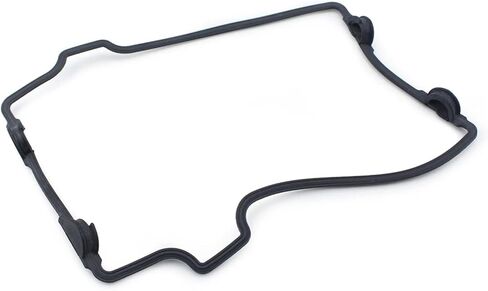 غلاف رأس أسطوانة حشية كبغات مناسبة ل Honda CBR250 MC17 MC19 MC22 CB250 Jade Hornet 250 Motor Parts in Saudi Arabia
