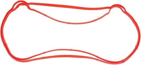 Cylinder Gasket Motorcycle Cover Cylinder Gasket Kits Fit for Harley Forty Eight XL1200X Iron 1200 883 XL1200CX Sportster XL1200N XL1200V XL883C in Saudi Arabia