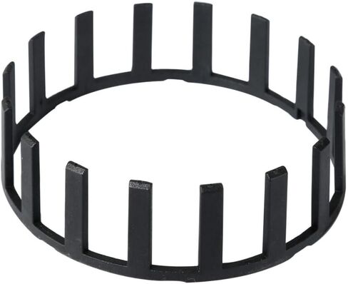 Stator Magneto Rotor Assy Plate Kit Fits YZFR1 -(الألياف الزجاجية ، NDFEB) in Saudi Arabia