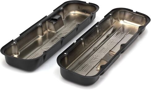 Trans-Dapt 8682 Engine Valve Cover in Saudi Arabia
