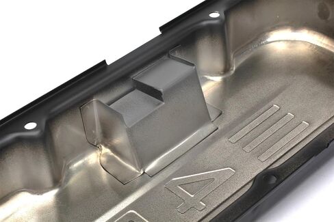 Trans-Dapt 8682 Engine Valve Cover in Saudi Arabia