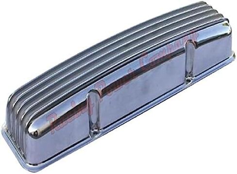 R6180 Valve Cover in Saudi Arabia